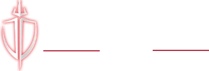 W.James Payne Law Firm